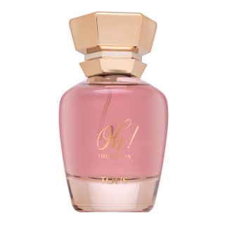 Tous Oh!The Origin Eau de Parfum femei 50 ml