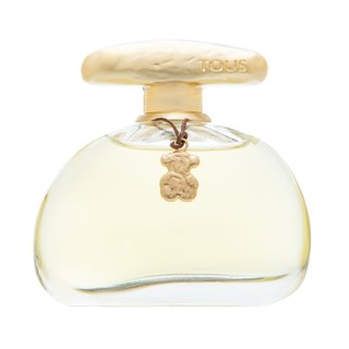 Tous Touch Eau de Toilette femei 100 ml