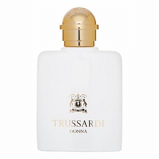 Trussardi Donna 2011 eau de Parfum pentru femei 30 ml