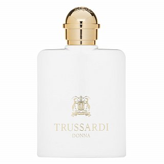 Trussardi Donna 2011 eau de Parfum pentru femei 50 ml