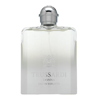 Trussardi Donna Eau de Toilette femei 100 ml