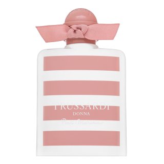 Trussardi Donna Pink Marina Eau de Toilette femei 50 ml