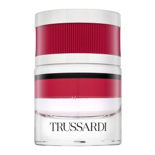 Trussardi Ruby Red Eau de Parfum femei 30 ml