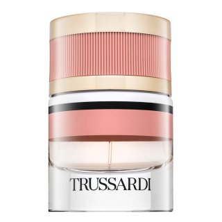 Trussardi Trussardi Eau de Parfum femei 30 ml