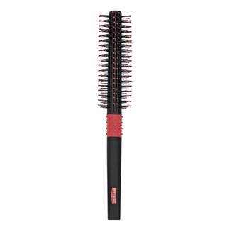 Uppercut Deluxe Quiff Roller perie de păr