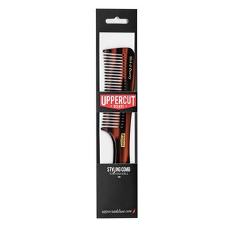 Uppercut Deluxe Styling Comb perie de păr CT9