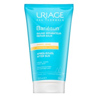 Uriage Bariésun crema dupa bronzat Repairing Balm 150 ml