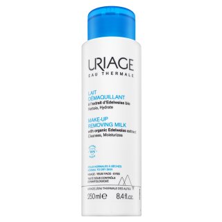 Uriage Eau Thermale lapte demachiant Make-Up Removing Milk 250 ml