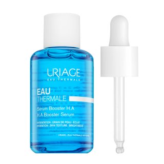 Uriage Eau Thermale ser H.A Booster Serum 30 ml