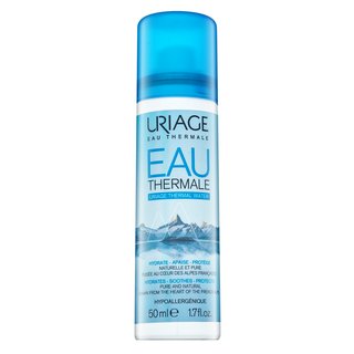 Uriage Eau Thermale Water ser termal în spray 250 ml