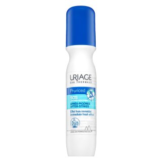 Uriage Pruriced Loțiune calmantă SOS Anti-Stings 15 ml