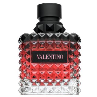 Valentino Born In Roma Intense Donna Eau de Parfum femei 100 ml