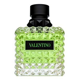 Valentino Donna Born In Roma Green Stravaganza Eau de Parfum femei 100 ml