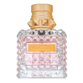 Valentino Valentino Donna Eau de Parfum femei 30 ml