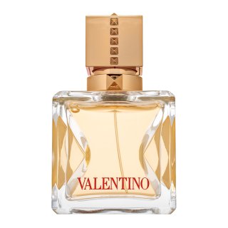 Valentino Voce Viva Eau de Parfum femei 50 ml