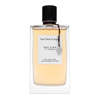 Van Cleef & Arpels Collection Extraordinaire Bois D'Iris Eau de Parfum femei 75 ml