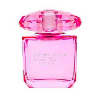 Versace Bright Crystal Absolu Eau de Parfum femei 30 ml