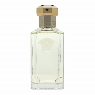 Versace Dreamer eau de Toilette pentru barbati 100 ml