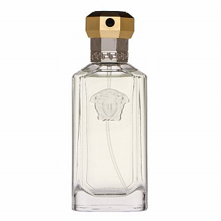 Versace Dreamer eau de Toilette pentru barbati 50 ml