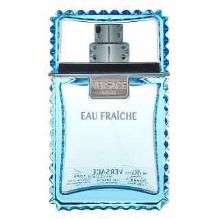 Versace Eau Fraiche Man eau de Toilette pentru barbati 30 ml