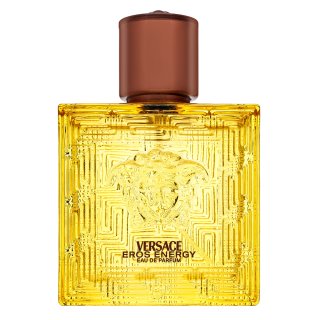 Versace Eros Energy Eau de Parfum bărbați 50 ml