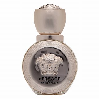 Versace Eros Pour Femme Eau de Parfum femei 30 ml