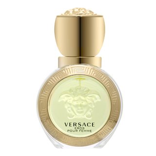 Versace Eros Pour Femme Eau de Toilette femei 30 ml