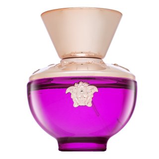 Versace Pour Femme Dylan Purple Eau de Parfum femei 50 ml