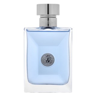 Versace Pour Homme after shave pentru barbati 100 ml