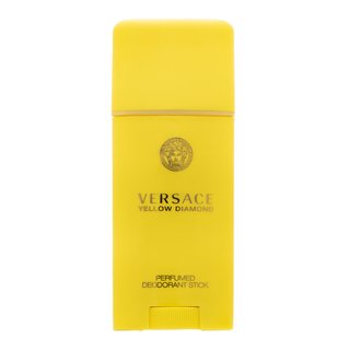 Versace Yellow Diamond deostick femei 50 ml