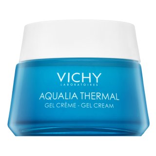 Vichy Aqualia Thermal gel cremă Gel Cream 50 ml