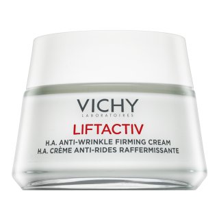 Vichy Liftactiv cremă cu efect de lifting și întărire Supreme Day Care Dry Skin 50 ml