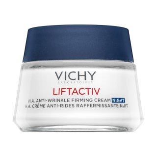 Vichy Liftactiv crema de noapte Night Cream 50 ml