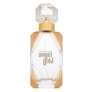 Victoria's Secret Angel Gold Eau de Parfum femei 100 ml