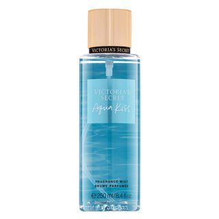 Victoria's Secret Aqua Kiss 2019 Spray de corp femei 250 ml