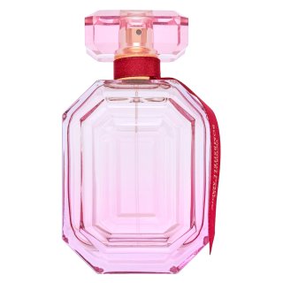 Victoria's Secret Bombshell Magic Eau de Parfum femei 100 ml