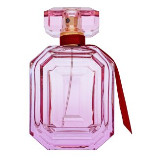 Victoria's Secret Bombshell Magic Eau de Parfum femei 50 ml