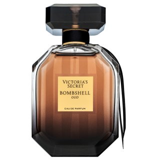 Victoria's Secret Bombshell Oud Eau de Parfum femei 100 ml