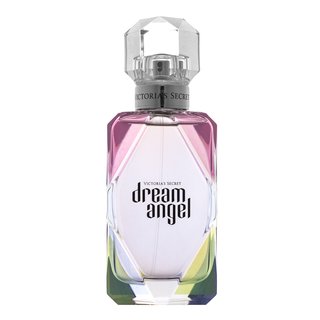 Victoria's Secret Dream Angel Eau de Parfum femei 100 ml