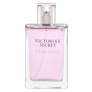 Victoria's Secret Fabulous Eau de Parfum femei 100 ml