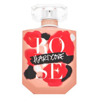 Victoria's Secret Hardcore Rose Eau de Parfum femei 100 ml