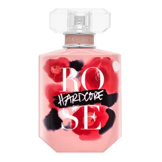 Victoria's Secret Hardcore Rose Eau de Parfum femei 50 ml