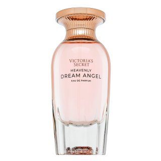 Victoria's Secret Heavenly Dream Angel Eau de Parfum femei 50 ml