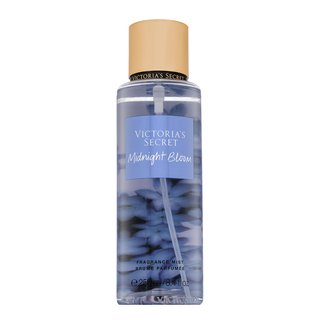 Victoria's Secret Midnight Bloom Spray de corp femei 250 ml