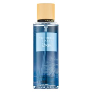 Victoria's Secret Rush 2019 Spray de corp femei 250 ml