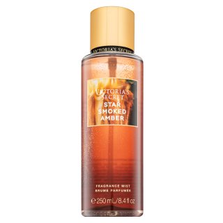 Victoria's Secret Star Smoked Amber Spray de corp femei 250 ml