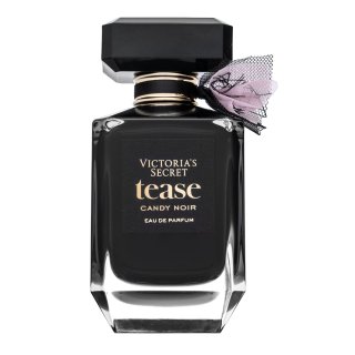 Victoria's Secret Tease Candy Noir Eau de Parfum femei 100 ml