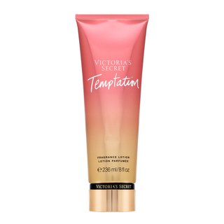Victoria's Secret Temptation Lapte de corp femei 236 ml
