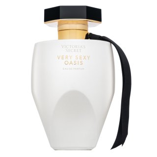 Victoria's Secret Very Sexy Oasis Eau de Parfum femei 100 ml