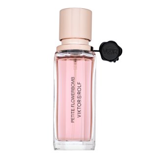 Viktor & Rolf Flowerbomb Eau de Parfum femei 20 ml